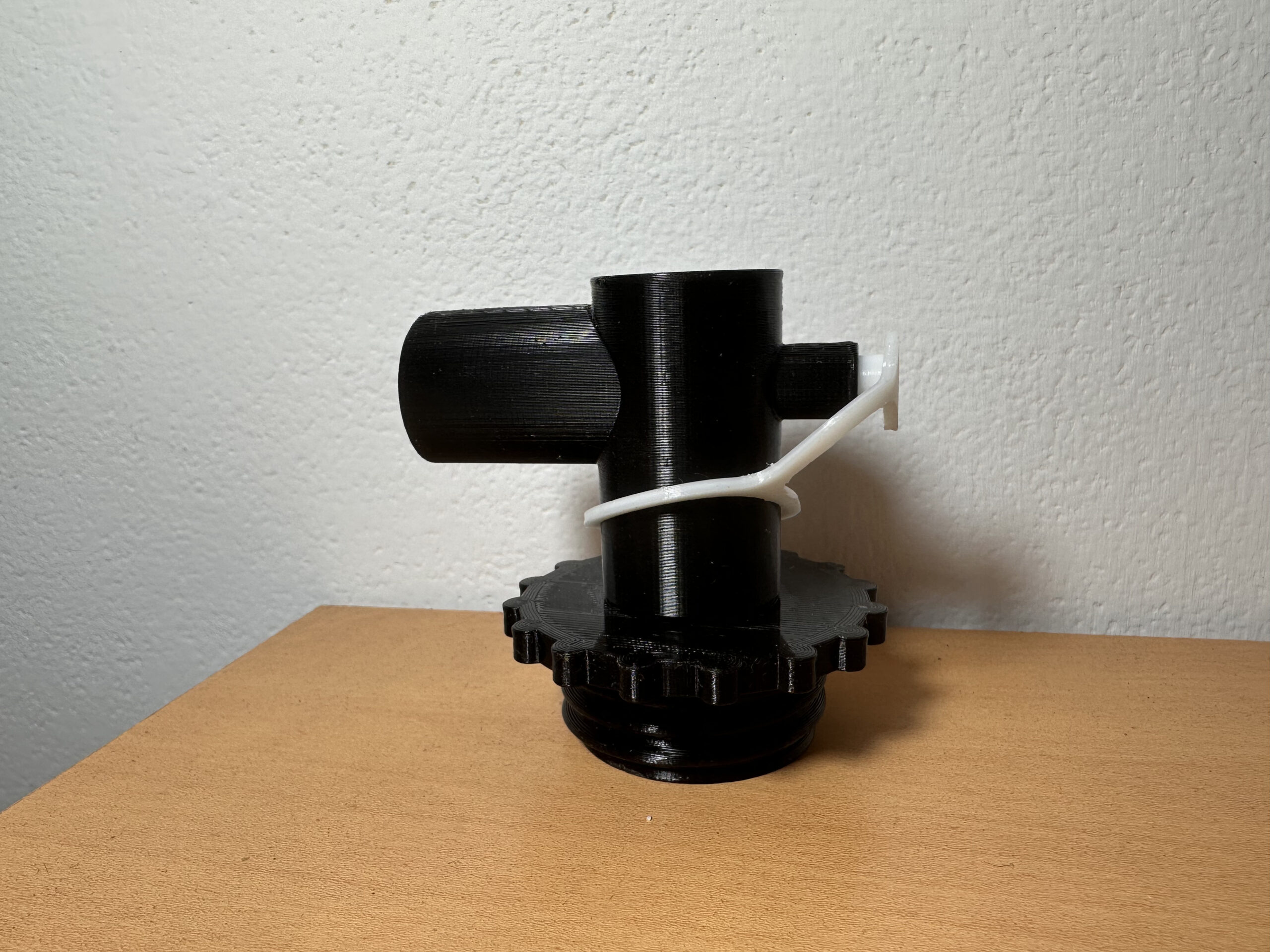 Bag Adapter 22mm to 40mm - Image 7