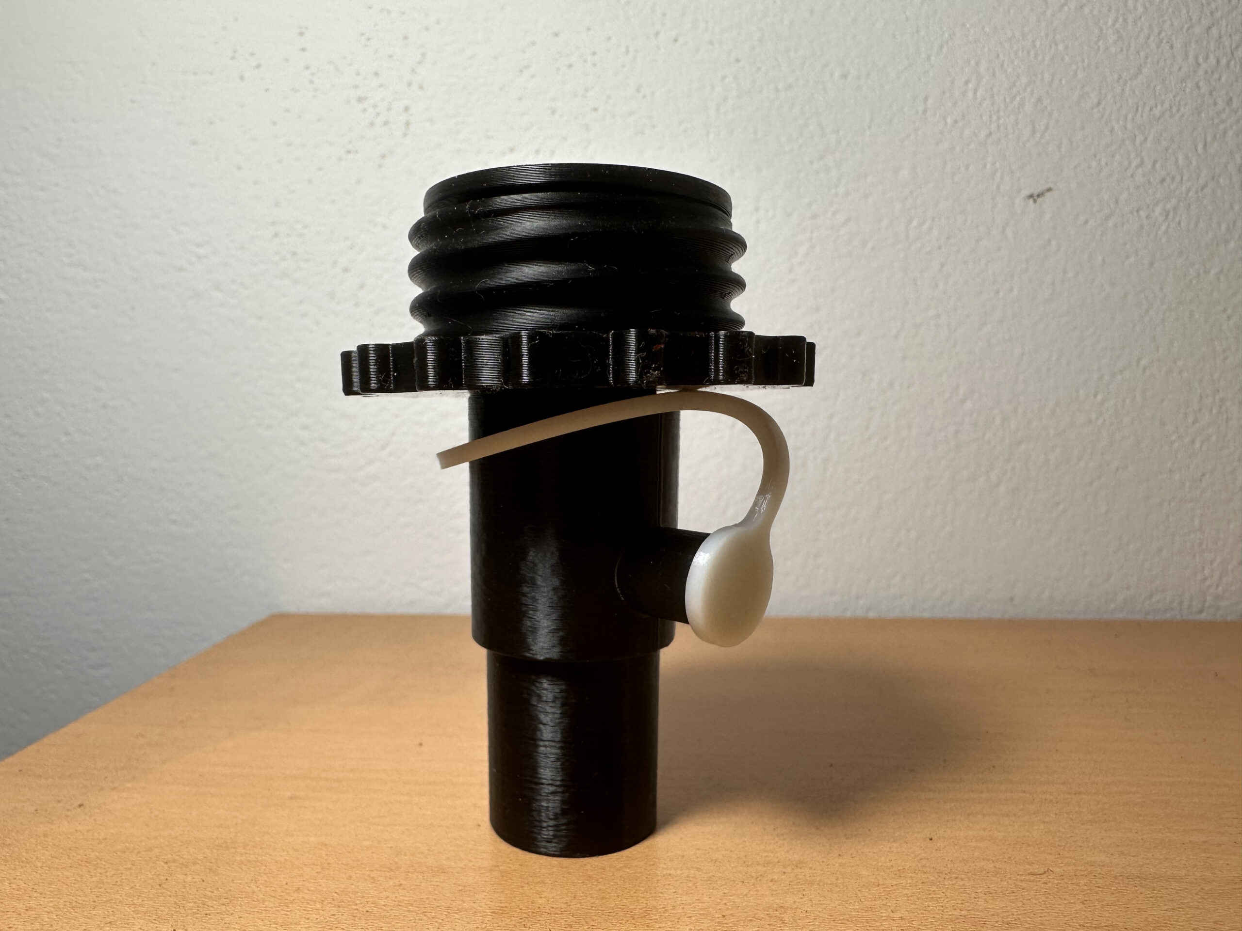 Bag Adapter 22mm to 40mm - Image 8
