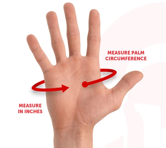 Latex Gloves - Image 25