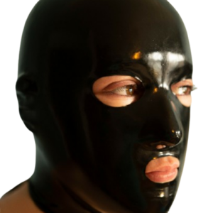 Hood 0.70 mm