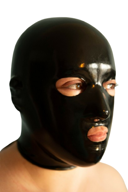 Hood 0.70 mm