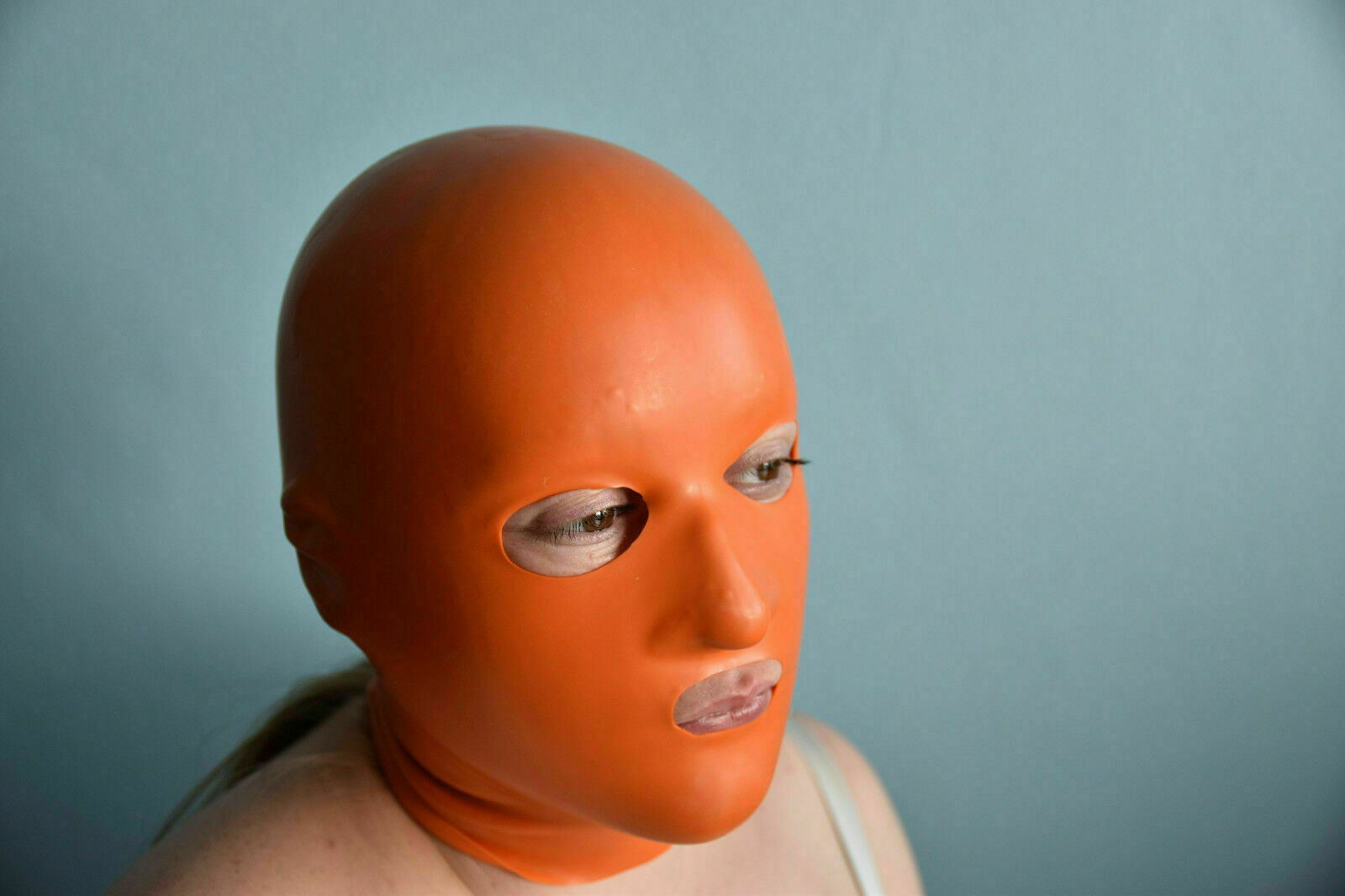 Hood 0.70 mm - Image 10