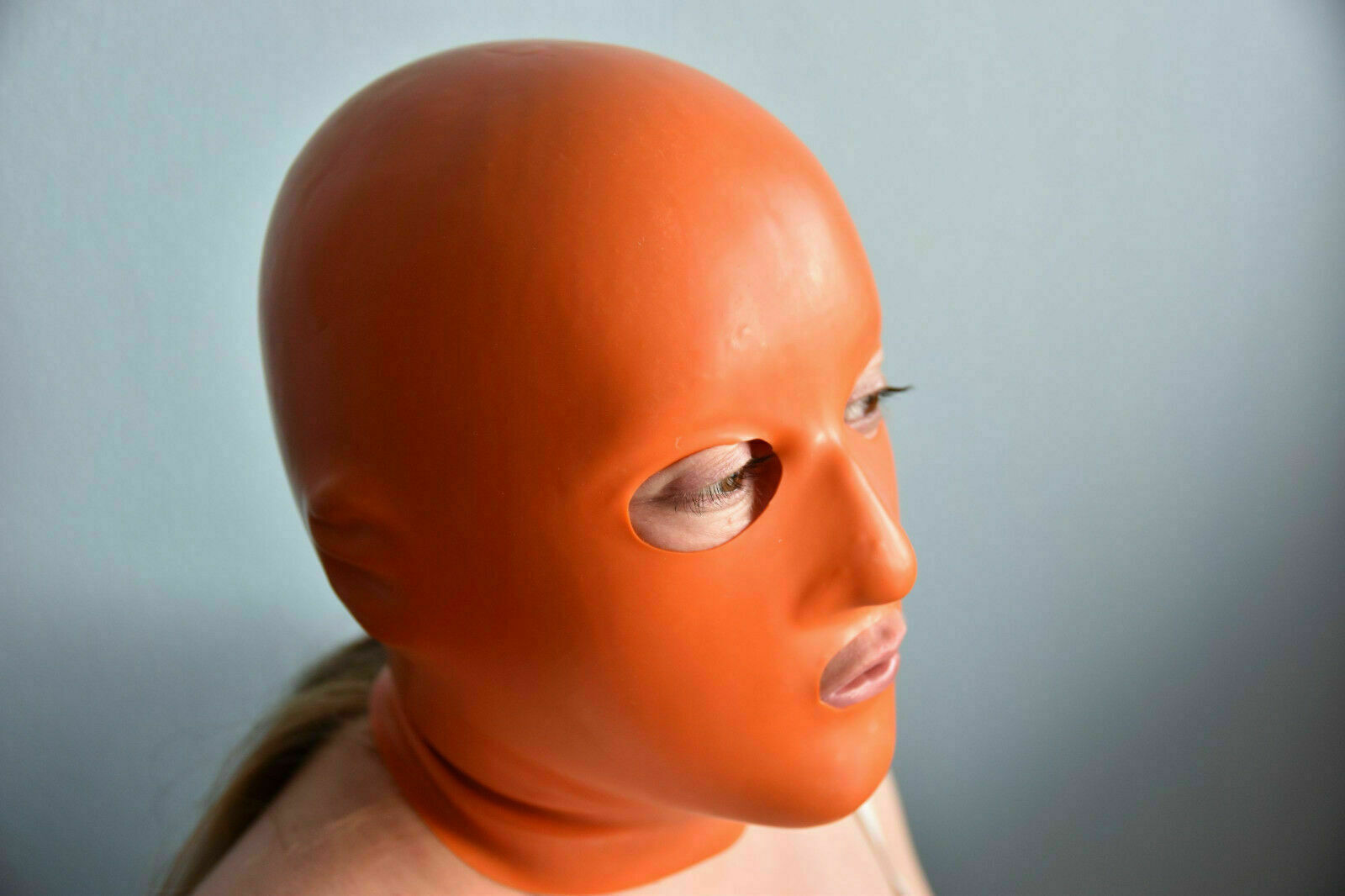 Hood 0.70 mm - Image 9