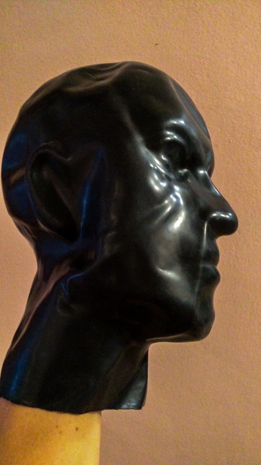 Hood 0.70 mm - Image 8